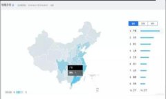   下载TP钱包APP老出错了怎